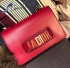 Dior Bag 006